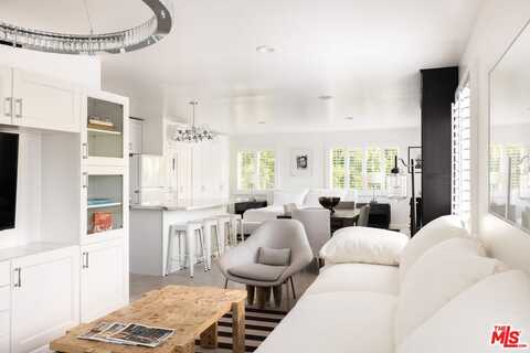 9809 Beeson Dr, Beverly Hills, CA 90210