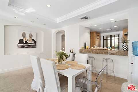 11847 Gorham Ave, Los Angeles, CA 90049