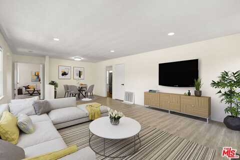 12127 Juniette St, Culver City, CA 90230