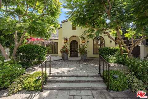 516 Lincoln Blvd, Santa Monica, CA 90402