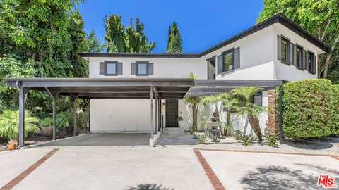 1805 Coldwater Canyon Dr, Beverly Hills, CA 90210
