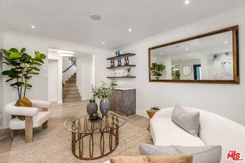 1805 Coldwater Canyon Dr, Beverly Hills, CA 90210