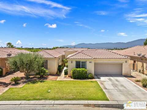 83817 Collection Dr, Indio, CA 92203