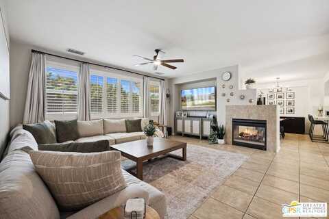 83817 Collection Dr, Indio, CA 92203