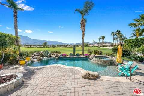 56645 Mountain Vw, La Quinta, CA 92253