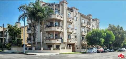 11578 Iowa Ave, Los Angeles, CA 90025