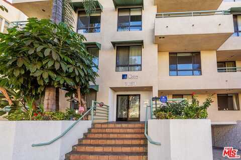 1851 Veteran Ave, Los Angeles, CA 90025