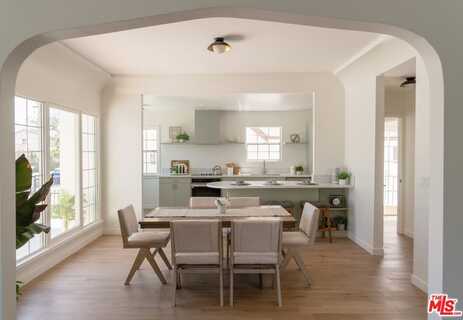 1826 W 78th St, Los Angeles, CA 90047