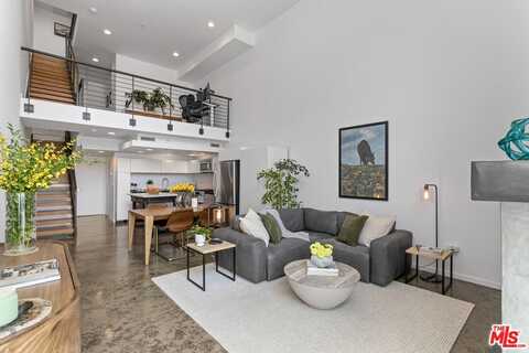 333 S Wilton Pl, Los Angeles, CA 90020