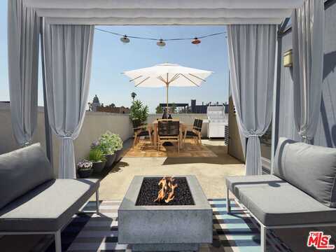 5633 Observation Ln, Los Angeles, CA 90028