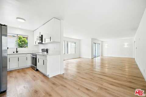621 San Vicente Blvd, Santa Monica, CA 90402