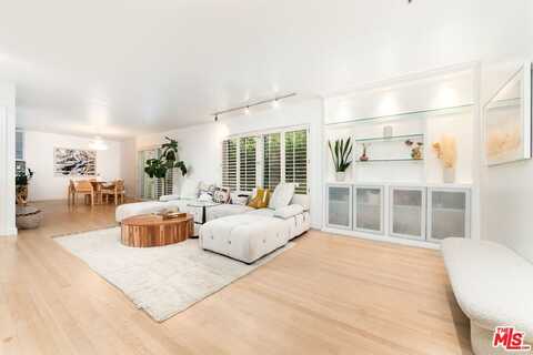 933 17th St, Santa Monica, CA 90403