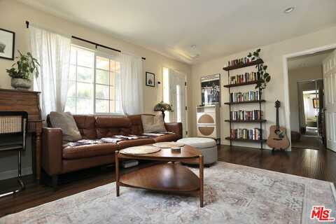 5055 Hub St, Los Angeles, CA 90042