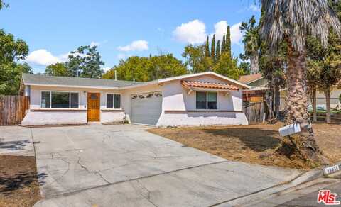 19039 Stroh Ave, Corona, CA 92881