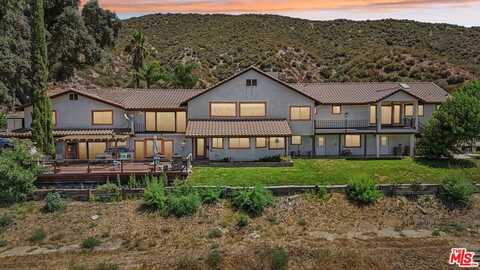 36442 Wildwood Canyon Rd, Yucaipa, CA 92399