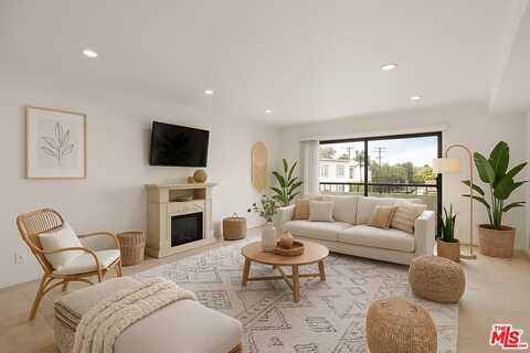 4829 Whitsett Ave, Valley Village, CA 91607