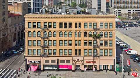 253 S Broadway, Los Angeles, CA 90012
