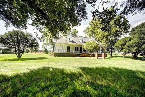 646 FISH HATCHERY Road, Natchitoches, LA 71457