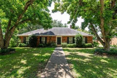 808 TERRA Avenue, Alexandria, LA 71303