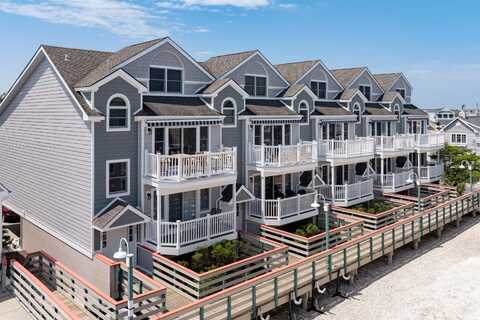 1520 Yacht, Cape May, NJ 08204
