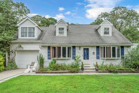 107 Hawthorne, Rio Grande, NJ 08242