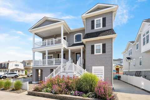 294 86th, Stone Harbor, NJ 08247