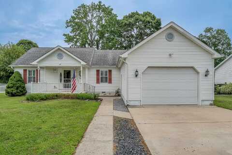 2 Freedom, Rio Grande, NJ 08242