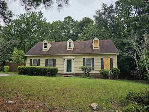 113 Chadford Road, Irmo, SC 29063