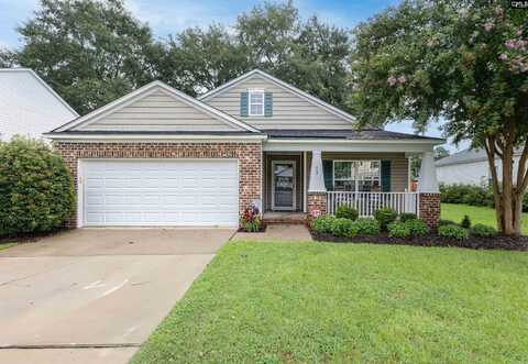 405 Timbermill Drive, Lexington, SC 29073