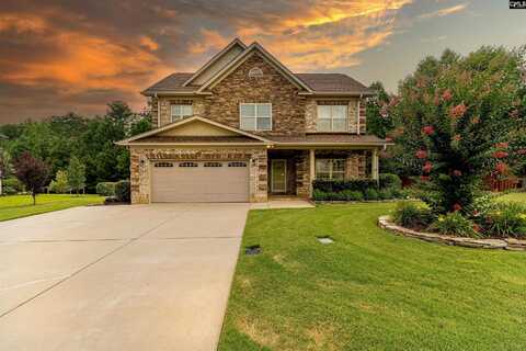 1117 Valley Estates Drive, Blythewood, SC 29061
