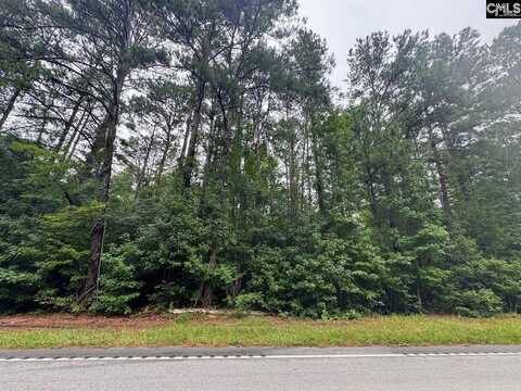 2094 US Rte 1 Highway, Elgin, SC 29045