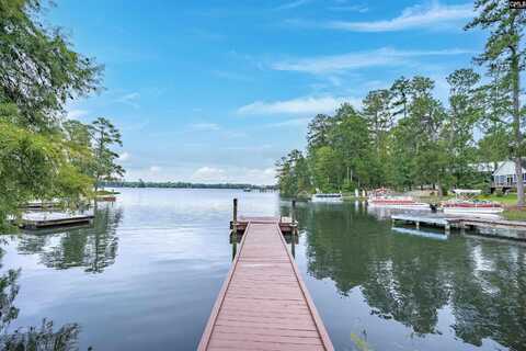 842 Misty Harbor Road, Chapin, SC 29036
