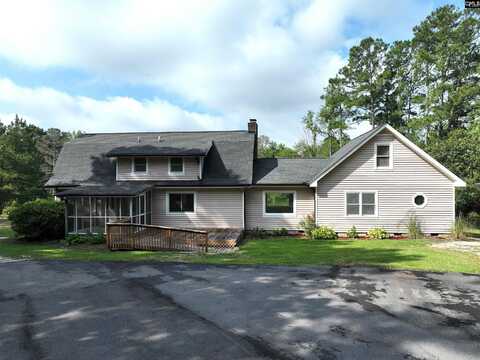 1045 Oscar Price Road, Lexington, SC 29072