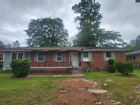 1910 Audubon Avenue, Columbia, SC 29223