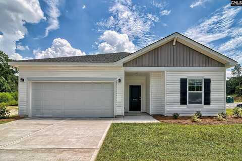 904 Harper Rose Court, West Columbia, SC 29170