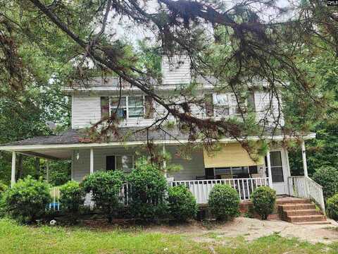131 LEILA Lane, Columbia, SC 29223