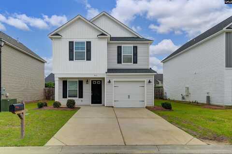 914 Dawsons Park Way, Lexington, SC 29072