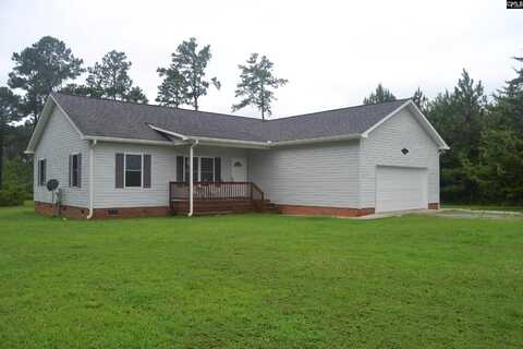 11620 US Highway 176, Pomaria, SC 29126