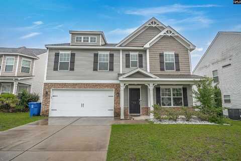 512 Kimpton Drive, Columbia, SC 29223