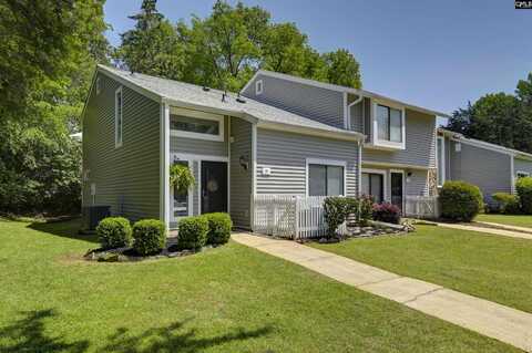 90 Windward Way, Columbia, SC 29212