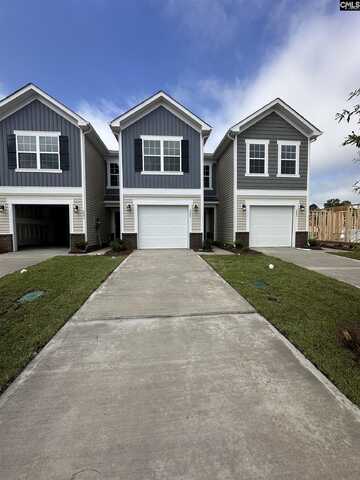 223 Bones Road, Gilbert, SC 29054