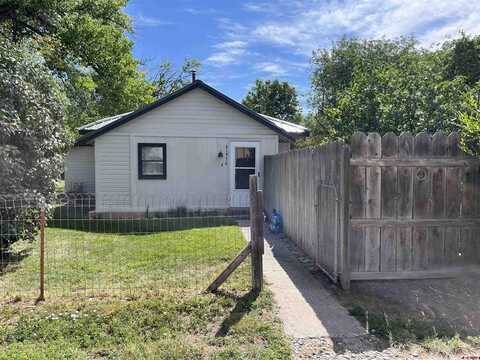 61976 Highway 90, Montrose, CO 81403