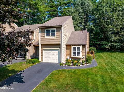 50 Castleberry Drive, Wilton, NY 12831