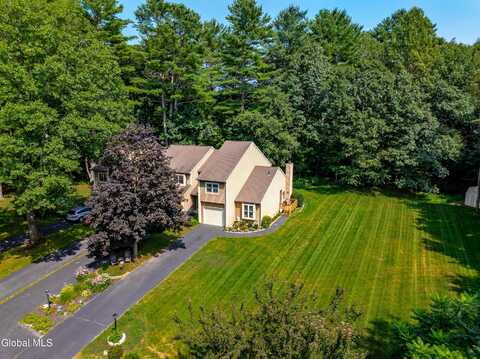 50 Castleberry Drive, Wilton, NY 12831