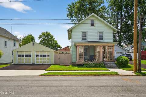 223 3rd Street, Scotia, NY 12302