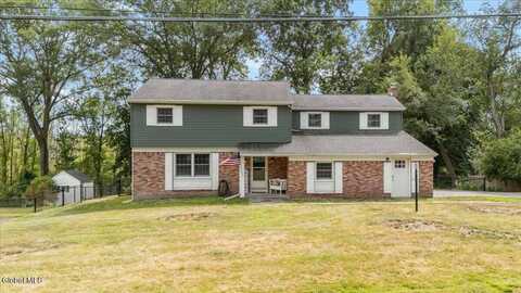 10 Heritage Parkway, Glenville, NY 12302