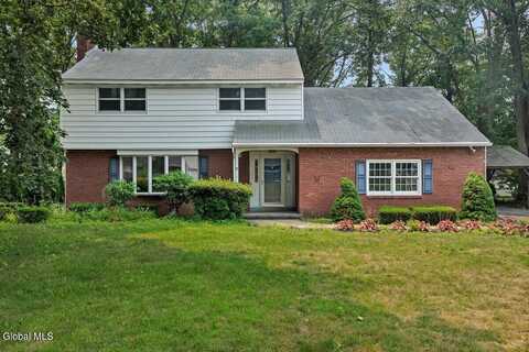 158 Willow Lane, Glenville, NY 12302