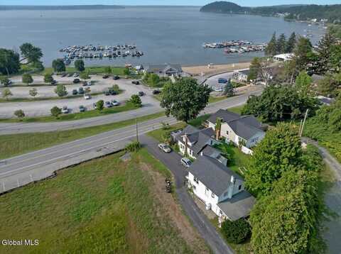 512 NYS Route 9p, Saratoga Springs, NY 12866