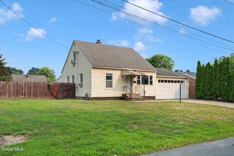 82 Cady Avenue, Rotterdam, NY 12303