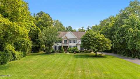 58 Spice Mill Boulevard, Halfmoon, NY 12065